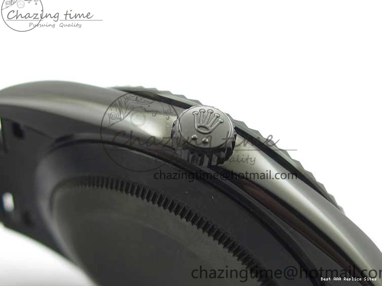 Best AAA Replica Sites Best Edition All DateJust Dial 41 Black Bracelet Markers PVD ModernLook A Roman PVD Oyster Black VRF 2793 on 0119